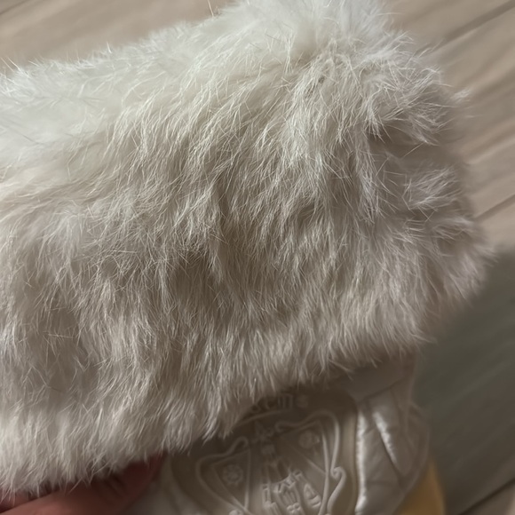 Gucci Après Ski boots - Picture 5 of 8